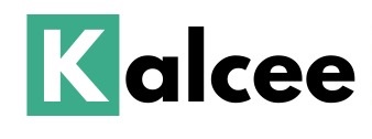 Kalcee